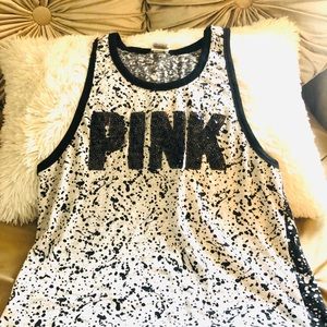 Victoria’s Secret Shirt